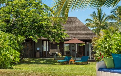 Four Seasons Resort Mauritius at Anahita-Beach Pool Villa_12878